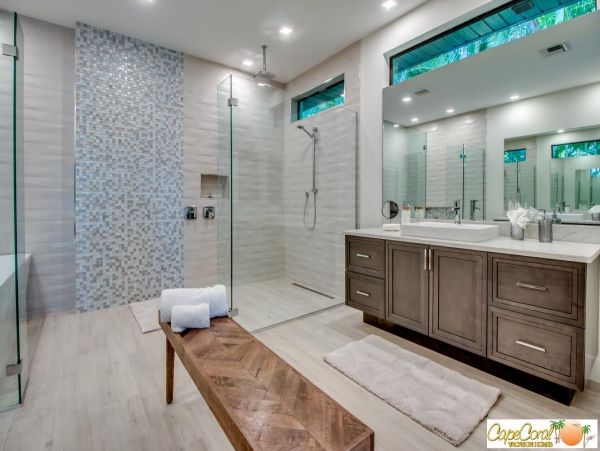 Cape Coral Home 974014