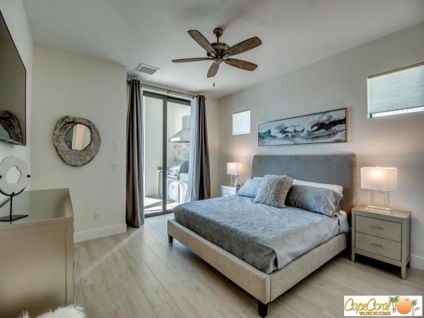 Cape Coral Home 974014