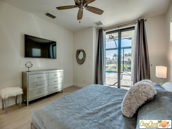 Cape Coral Home 974014