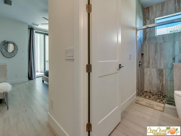 Cape Coral Home 974014