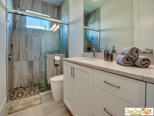 Cape Coral Home 974014
