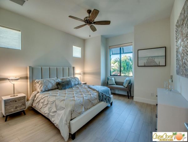 Cape Coral Home 974014