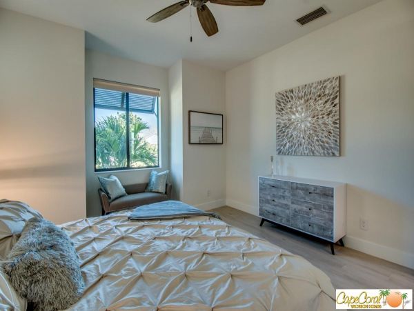 Cape Coral Home 974014