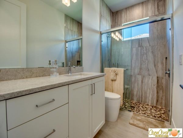 Cape Coral Home 974014