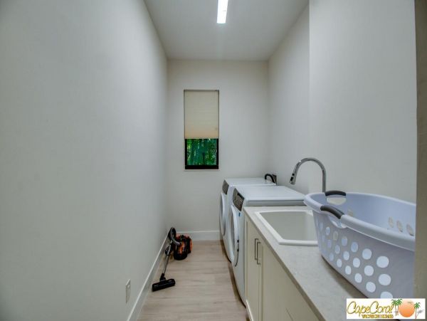 Cape Coral Home 974014