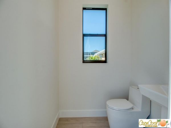 Cape Coral Home 974014