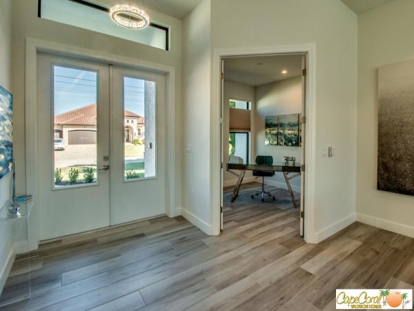 Cape Coral Home 974015