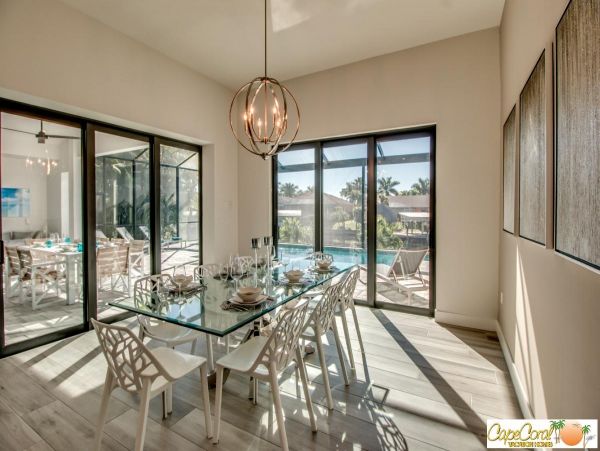 Cape Coral Home 974015