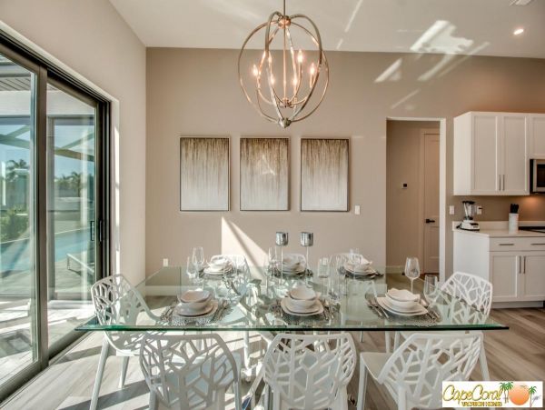 Cape Coral Home 974015