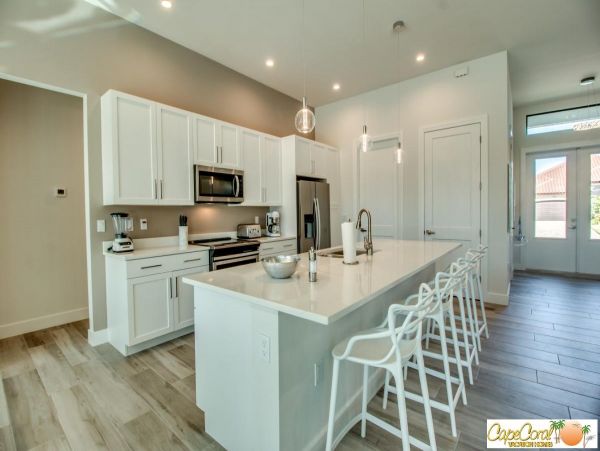 Cape Coral Home 974015
