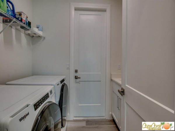 Cape Coral Home 974015