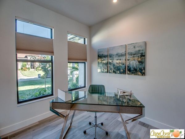 Cape Coral Home 974015
