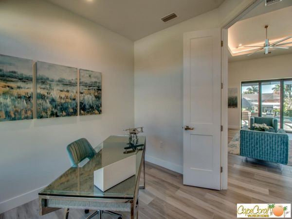 Cape Coral Home 974015