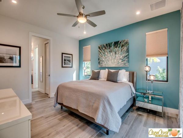 Cape Coral Home 974015
