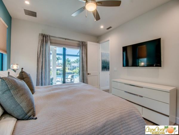 Cape Coral Home 974015