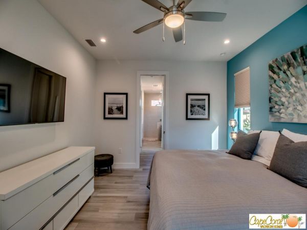 Cape Coral Home 974015