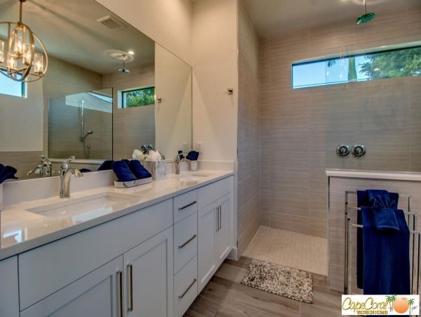 Cape Coral Home 974015