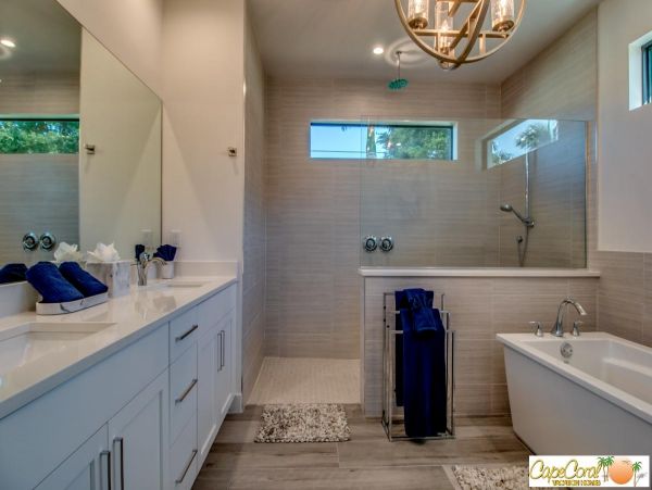 Cape Coral Home 974015