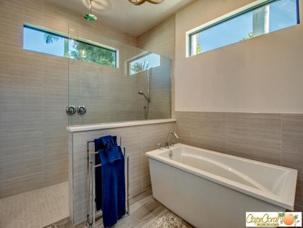 Cape Coral Home 974015