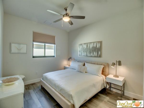Cape Coral Home 974015