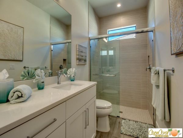 Cape Coral Home 974015