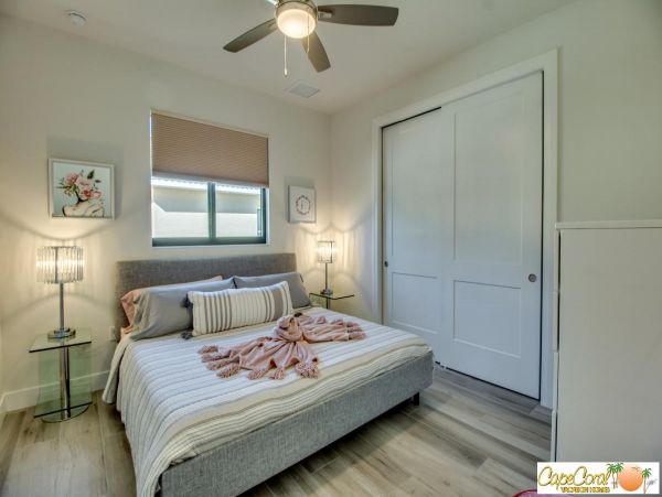 Cape Coral Home 974015