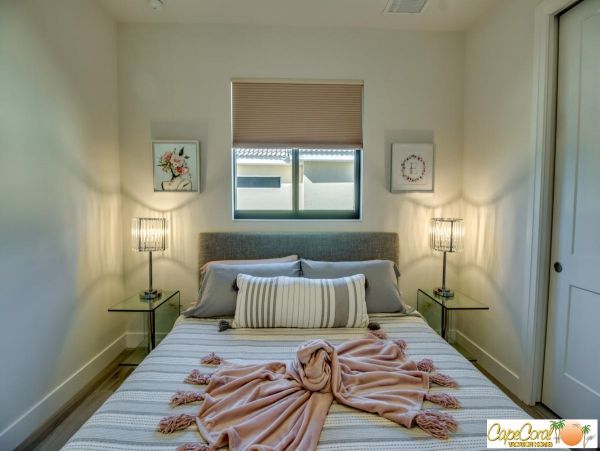 Cape Coral Home 974015