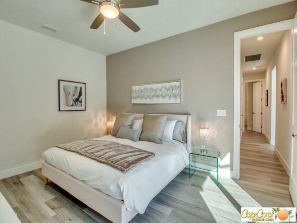 Cape Coral Home 974015