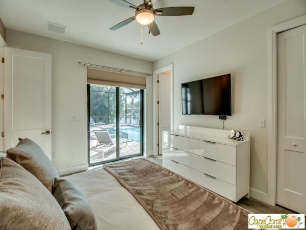 Cape Coral Home 974015