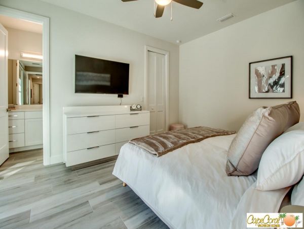 Cape Coral Home 974015