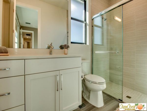 Cape Coral Home 974015