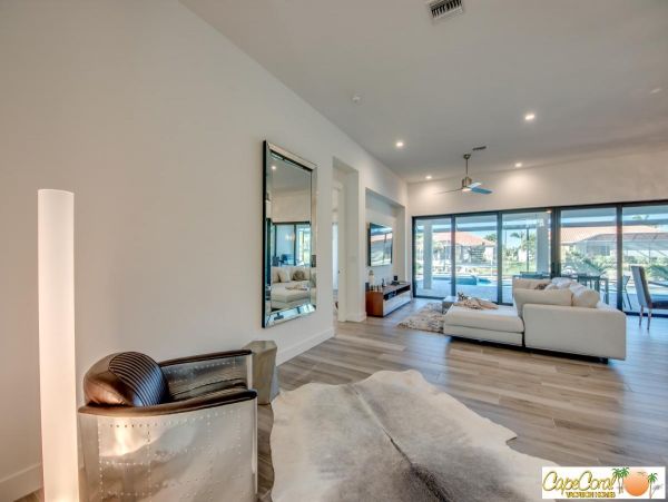 Cape Coral Home 974016