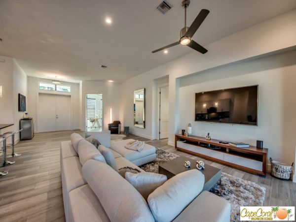 Cape Coral Home 974016