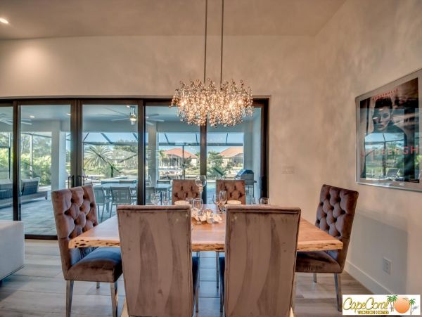 Cape Coral Home 974016