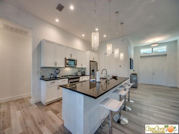 Cape Coral Home 974016
