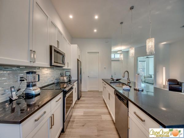 Cape Coral Home 974016