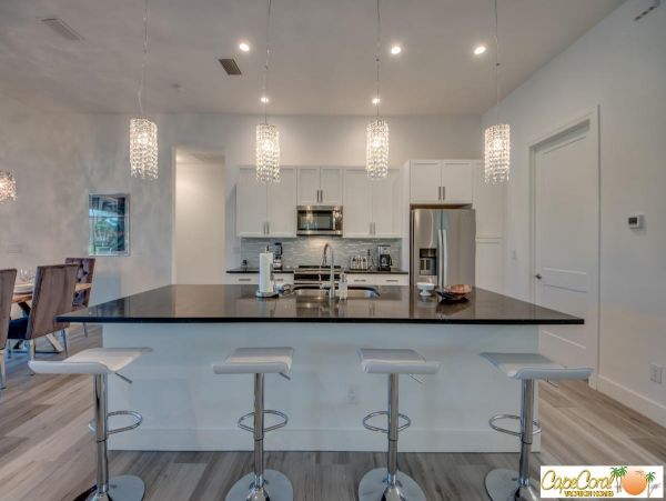 Cape Coral Home 974016