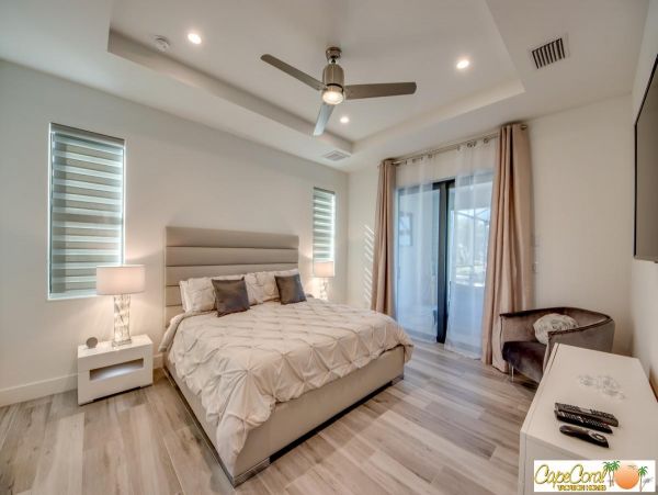 Cape Coral Home 974016