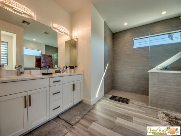 Cape Coral Home 974016