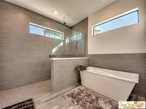 Cape Coral Home 974016