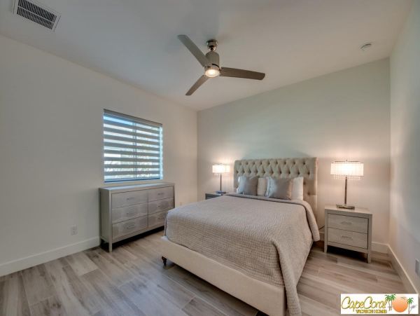 Cape Coral Home 974016