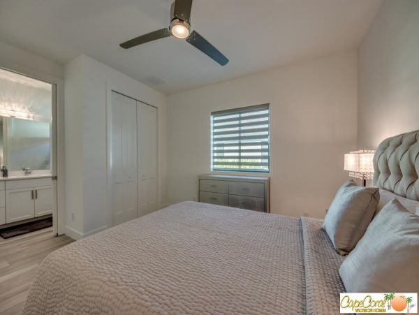 Cape Coral Home 974016