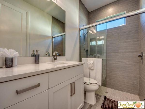 Cape Coral Home 974016