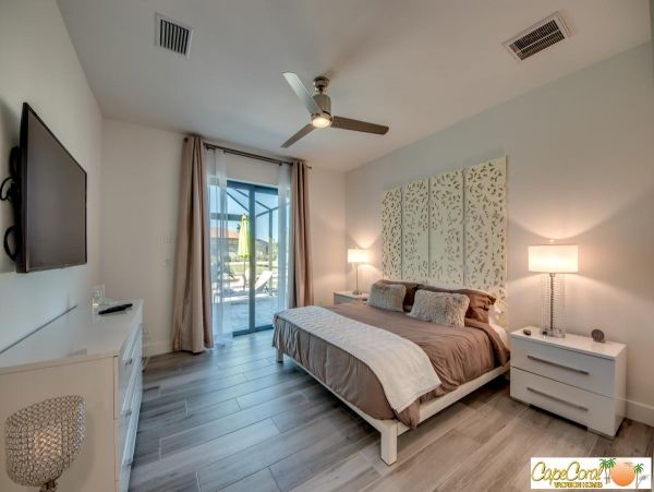 Cape Coral Home 974016