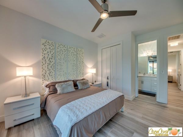 Cape Coral Home 974016