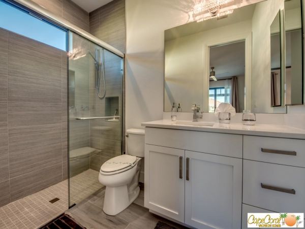 Cape Coral Home 974016