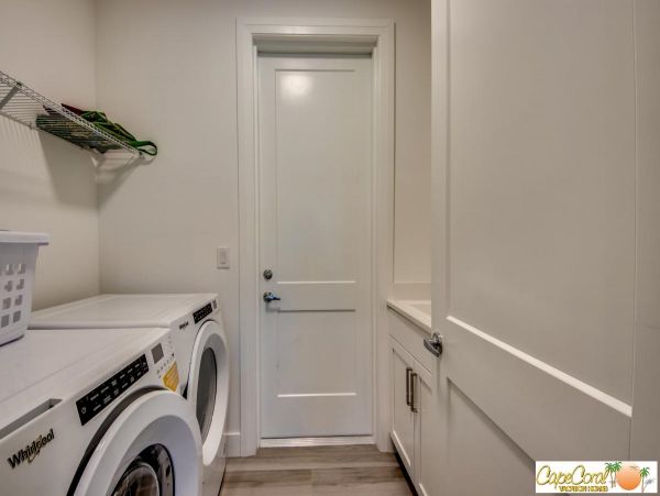 Cape Coral Home 974016