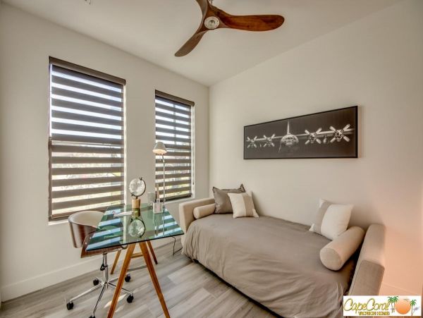Cape Coral Home 974016