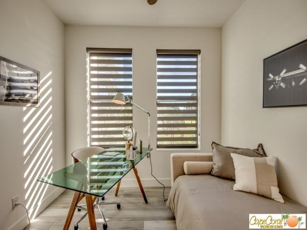 Cape Coral Home 974016