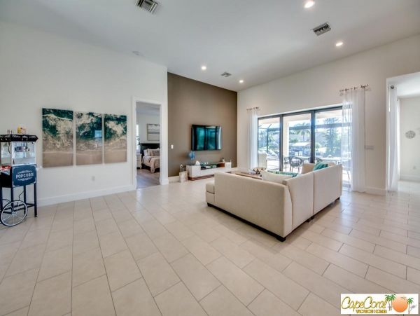 Cape Coral Home 974017